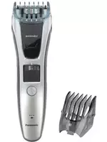 Soch kesish mashinasi "Panasonic" ER-GB70-S520 (Art. - ER-GB70-S520) Qora/kulrang