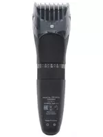 1 029 000 so'm Soch kesish mashinasi "Panasonic" ER-GB70-S520 (Art. - ER-GB70-S520) Qora/kulrang