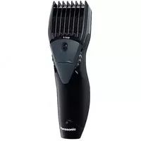 Mo'ylov va soqol trimeri "Panasonic" ER-GB36-K520 (Art. - ER-GB36-K520) Qora - 529 000 so'm