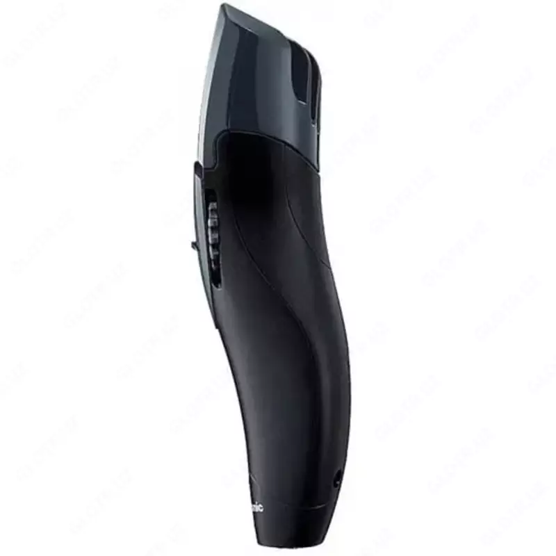 Триммер для стрижки усов и бороды "Panasonic" ER-GB36-K520 (Арт. - ER-GB36-K520) Черный