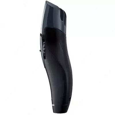 Триммер для стрижки усов и бороды "Panasonic" ER-GB36-K520 (Арт. - ER-GB36-K520) Черный