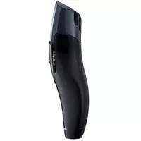 529 000 so'm Mo'ylov va soqol trimeri "Panasonic" ER-GB36-K520 (Art. - ER-GB36-K520) Qora