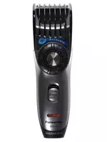 Soch kesish moslamasi "Panasonic" ER217S520 (Art. - ER217S520) Qora/kumush