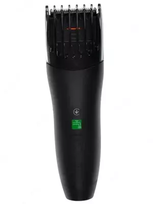 Триммер для стрижки "Panasonic" ER217S520 (Арт. - ER217S520) Черный/серебристый