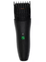 Soch kesish moslamasi "Panasonic" ER217S520 (Art. - ER217S520) Qora/kumush - 509 000 so'm