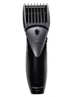 Soch kesish moslamasi "Panasonic" ER206K520 (Art. № - ER206K520) Qora/kumush