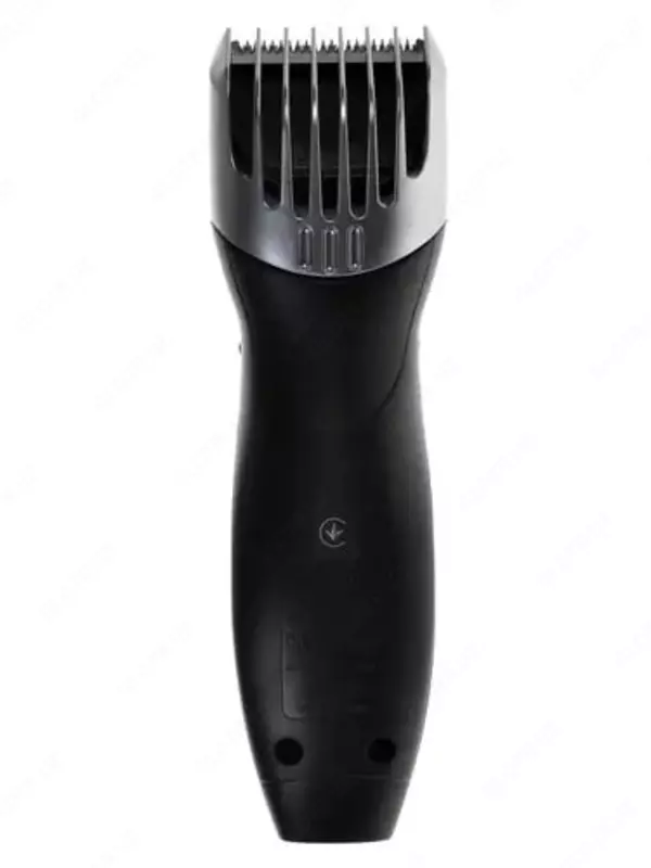 Триммер для стрижки "Panasonic" ER206K520 (Арт. - ER206K520) Черный/серебристый