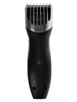 Soch kesish moslamasi "Panasonic" ER206K520 (Art. № - ER206K520) Qora/kumush - 469 000 so'm