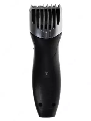 Триммер для стрижки "Panasonic" ER206K520 (Арт. - ER206K520) Черный/серебристый