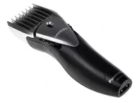 469 000 so'm Soch kesish moslamasi "Panasonic" ER206K520 (Art. № - ER206K520) Qora/kumush