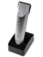 Soch kesish mashinasi "Panasonic" ER1420S520 (Art. - ER1420S520) Qora/kumush - 909 000 so'm