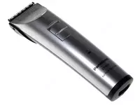 909 000 so'm Soch kesish mashinasi "Panasonic" ER1420S520 (Art. - ER1420S520) Qora/kumush