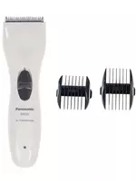 Soch kesish mashinasi "Panasonic" ER131H520 (Art. - ER131H520) Oq/Qora