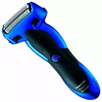 Электробритва "Panasonic" ES-SL41-A520 (Арт. - ES-SL41-A520) Синяя/Черная - 679 000 сум