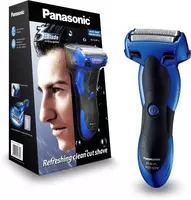 679 000 сум Электробритва "Panasonic" ES-SL41-A520 (Арт. - ES-SL41-A520) Синяя/Черная