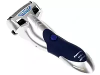 679 000 сум Электробритва "Panasonic" ES-SL41-S520 (Арт. - ES-SL41-S520) Синяя/Серебристая