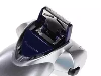 Электробритва "Panasonic" ES-SL41-S520 (Арт. - ES-SL41-S520) Синяя/Серебристая Только в розницу