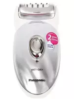 Epilator 7 ta 1 ta "Panasonic" ES-ED94-S520 (Art. - ES-ED94-S520) Oq/kumush