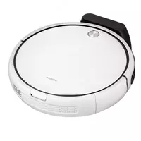 2 305 000 сум Робот-пылесос "Ardesto" RVC-S600W (Арт. - RVC-S600W) Белый/серебристый