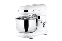 Planetar mikser "Ardesto" KSTM-8040