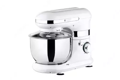 Планетарный миксер "Ardesto" KSTM-8040