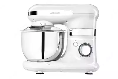 800 Вт (Арт. - KSTM-8040) Белый