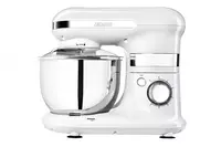 800 Vt (Art. - KSTM-8040) Oq