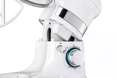 Планетарный миксер "Ardesto" KSTM-8040