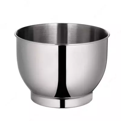 Планетарный миксер "Ardesto" KSTM-8041, 800 Вт (Арт. - KSTM-8041) Зеленый