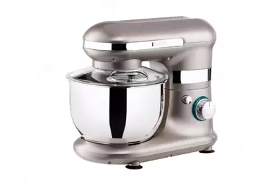 Планетарный миксер "Ardesto" KSTM-8043