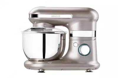 800 Вт (Арт. - KSTM-8043) Серебристый