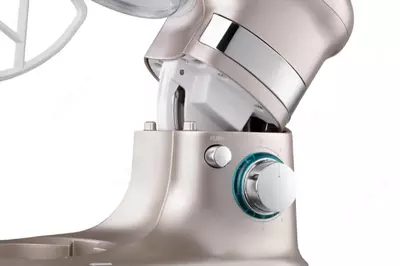 Планетарный миксер "Ardesto" KSTM-8043