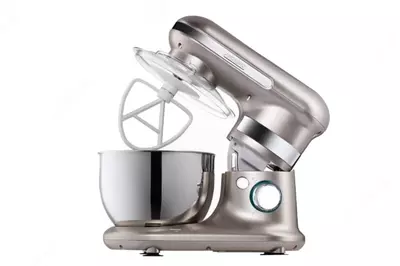 800 Вт (Арт. - KSTM-8043) Серебристый - 1 639 000 сум / комплект