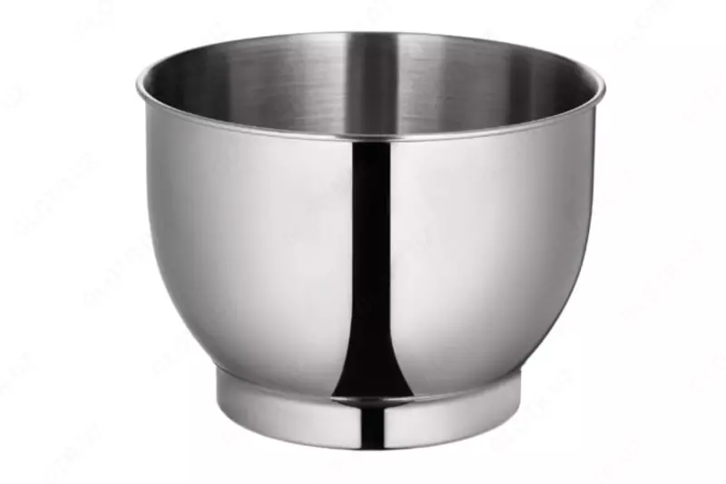 Planetar mikser "Ardesto" KSTM-8043, 800 Vt (Art. - KSTM-8043) Kumush