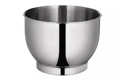 1 639 000 сум / комплект Планетарный миксер "Ardesto" KSTM-8043