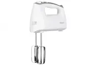 409 000 so'm Qo'l mikseri "Ardesto" HMK-4006W - 400W (Art. - HMK-4006W) Oq