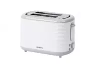 Тостер "Ardesto" T-F17WG