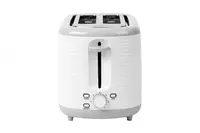 930 Вт (Арт. - T-F17WG) Белый/Серый