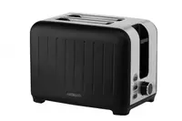 Toster "Ardesto" T-F18B