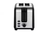 930 Vt (Art. - T-F18B) Qora/kumush