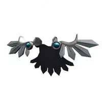 219 000 so'm Jazwares Roblox "Dominus Dudes W7" o'yin kolleksiyasi (Art. - ROB0306)