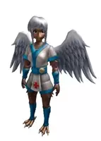 239 000 so'm Jazwares Roblox "Multipack Q-Clash W7" o'yin kolleksiyasi (Art. - ROB0307)