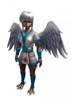 Jazwares Roblox "Multipack Q-Clash W7" o'yin kolleksiyasi (Art. - ROB0307)