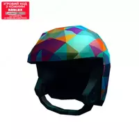 79 000 so'm Jazwares Roblox "Shred: Snowboard Boy W6" o'yin kolleksiyasi (Art. - ROB0202)