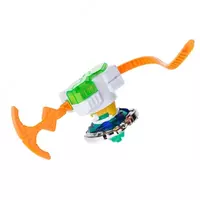 "Auldey Infinity Nado" o'yin turnirining eng yuqori qismi "Muqaddas mo'ylov. Samoviy bo'ron" (Art. - YW624301) - 109 000 so'm