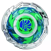 109 000 so'm "Auldey Infinity Nado" o'yin turnirining eng yuqori qismi "Muqaddas mo'ylov. Samoviy bo'ron" (Art. - YW624301)