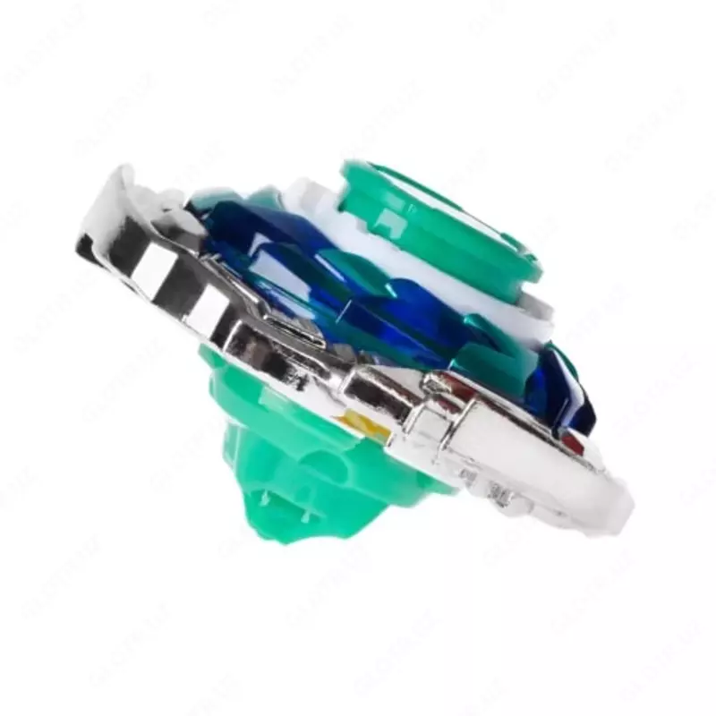 Игровой турнирный волчок "Auldey Infinity Nado" "Святой ус. Небесный вихрь" (Арт.- YW624301)