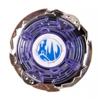 399 000 so'm "Auldey Infinity Nado" o'yin turnirining eng yuqori qismi "Thunderhorse kontrollerli elektron" (Art. - EU624404)