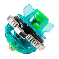 "Auldey Infinity Nado" o'yin turnirining eng yaxshi qismi "Skyshatter Fiend kontrollerli elektron" (Art. - EU624405) - 399 000 so'm