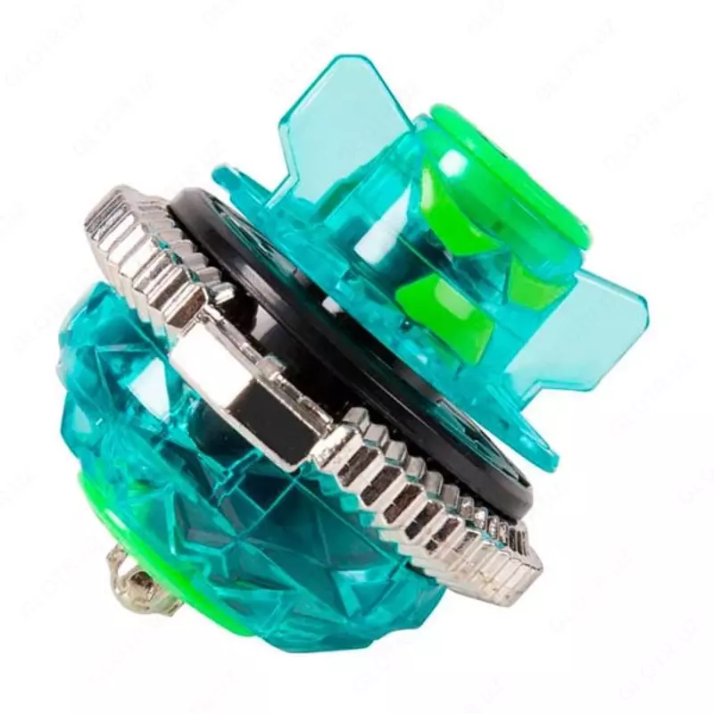 "Auldey Infinity Nado" o'yin turnirining eng yaxshi qismi "Skyshatter Fiend kontrollerli elektron" (Art. - EU624405)